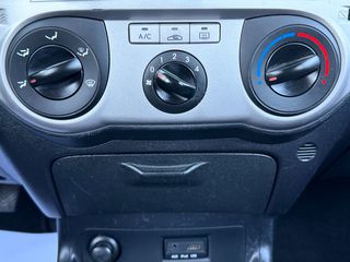 Hyundai i 20 2012 ΕΛΛΗΝΙΚΟ/DIESEL-1,400CC-AC-Y/T-R/CD-ΑΡΙΣΤΟ!!!-thumb-27