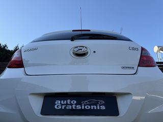 Hyundai i 20 2012 ΕΛΛΗΝΙΚΟ/DIESEL-1,400CC-AC-Y/T-R/CD-ΑΡΙΣΤΟ!!!-thumb-119