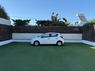 Hyundai i 20 2012 ΕΛΛΗΝΙΚΟ/DIESEL-1,400CC-AC-Y/T-R/CD-ΑΡΙΣΤΟ!!!-thumb-94