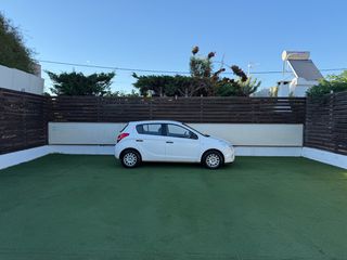 Hyundai i 20 2012 ΕΛΛΗΝΙΚΟ/DIESEL-1,400CC-AC-Y/T-R/CD-ΑΡΙΣΤΟ!!!-thumb-95