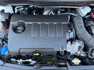 Hyundai i 20 2012 ΕΛΛΗΝΙΚΟ/DIESEL-1,400CC-AC-Y/T-R/CD-ΑΡΙΣΤΟ!!!-thumb-84