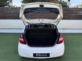 Hyundai i 20 2012 ΕΛΛΗΝΙΚΟ/DIESEL-1,400CC-AC-Y/T-R/CD-ΑΡΙΣΤΟ!!!-thumb-50
