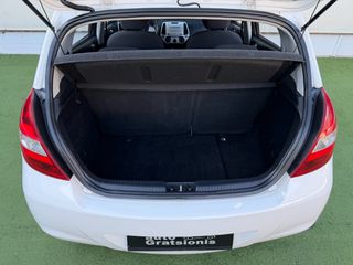 Hyundai i 20 2012 ΕΛΛΗΝΙΚΟ/DIESEL-1,400CC-AC-Y/T-R/CD-ΑΡΙΣΤΟ!!!-thumb-85