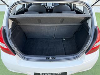 Hyundai i 20 2012 ΕΛΛΗΝΙΚΟ/DIESEL-1,400CC-AC-Y/T-R/CD-ΑΡΙΣΤΟ!!!-thumb-86