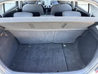 Hyundai i 20 2012 ΕΛΛΗΝΙΚΟ/DIESEL-1,400CC-AC-Y/T-R/CD-ΑΡΙΣΤΟ!!!-thumb-87