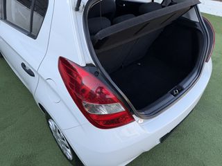Hyundai i 20 2012 ΕΛΛΗΝΙΚΟ/DIESEL-1,400CC-AC-Y/T-R/CD-ΑΡΙΣΤΟ!!!-thumb-51