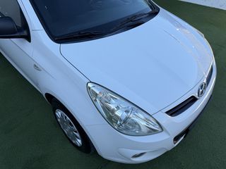 Hyundai i 20 2012 ΕΛΛΗΝΙΚΟ/DIESEL-1,400CC-AC-Y/T-R/CD-ΑΡΙΣΤΟ!!!-thumb-96