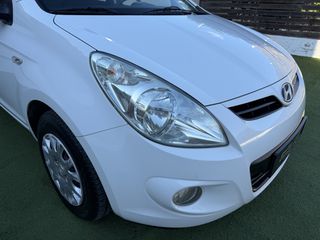 Hyundai i 20 2012 ΕΛΛΗΝΙΚΟ/DIESEL-1,400CC-AC-Y/T-R/CD-ΑΡΙΣΤΟ!!!-thumb-104