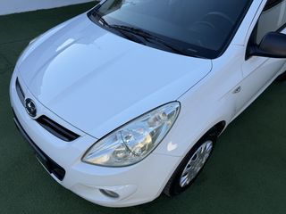 Hyundai i 20 2012 ΕΛΛΗΝΙΚΟ/DIESEL-1,400CC-AC-Y/T-R/CD-ΑΡΙΣΤΟ!!!-thumb-98