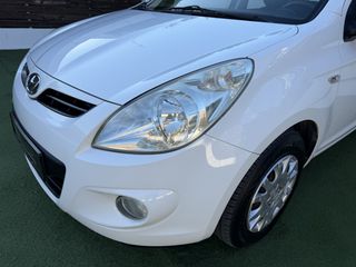 Hyundai i 20 2012 ΕΛΛΗΝΙΚΟ/DIESEL-1,400CC-AC-Y/T-R/CD-ΑΡΙΣΤΟ!!!-thumb-106