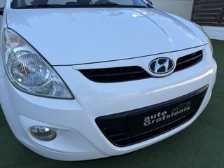 Hyundai i 20 2012 ΕΛΛΗΝΙΚΟ/DIESEL-1,400CC-AC-Y/T-R/CD-ΑΡΙΣΤΟ!!!-thumb-112