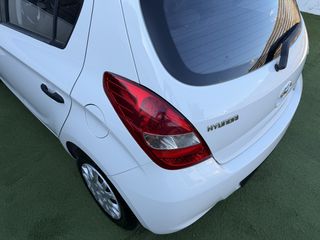 Hyundai i 20 2012 ΕΛΛΗΝΙΚΟ/DIESEL-1,400CC-AC-Y/T-R/CD-ΑΡΙΣΤΟ!!!-thumb-99