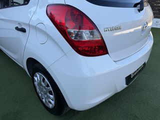 Hyundai i 20 2012 ΕΛΛΗΝΙΚΟ/DIESEL-1,400CC-AC-Y/T-R/CD-ΑΡΙΣΤΟ!!!-thumb-107