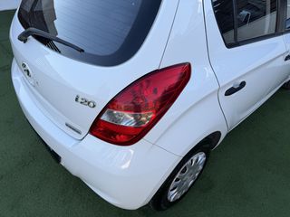 Hyundai i 20 2012 ΕΛΛΗΝΙΚΟ/DIESEL-1,400CC-AC-Y/T-R/CD-ΑΡΙΣΤΟ!!!-thumb-101
