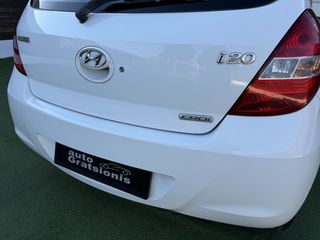 Hyundai i 20 2012 ΕΛΛΗΝΙΚΟ/DIESEL-1,400CC-AC-Y/T-R/CD-ΑΡΙΣΤΟ!!!-thumb-117