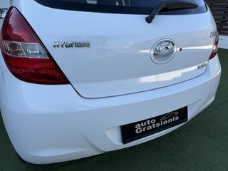 Hyundai i 20 2012 ΕΛΛΗΝΙΚΟ/DIESEL-1,400CC-AC-Y/T-R/CD-ΑΡΙΣΤΟ!!!-thumb-115