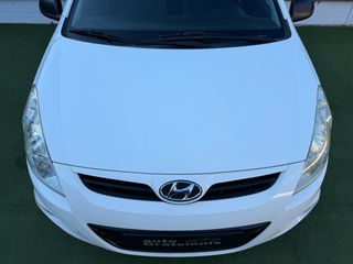 Hyundai i 20 2012 ΕΛΛΗΝΙΚΟ/DIESEL-1,400CC-AC-Y/T-R/CD-ΑΡΙΣΤΟ!!!-thumb-97