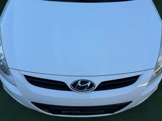 Hyundai i 20 2012 ΕΛΛΗΝΙΚΟ/DIESEL-1,400CC-AC-Y/T-R/CD-ΑΡΙΣΤΟ!!!-thumb-110
