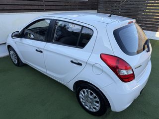 Hyundai i 20 2012 ΕΛΛΗΝΙΚΟ/DIESEL-1,400CC-AC-Y/T-R/CD-ΑΡΙΣΤΟ!!!-thumb-3