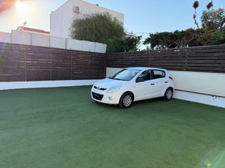Hyundai i 20 2012 ΕΛΛΗΝΙΚΟ/DIESEL-1,400CC-AC-Y/T-R/CD-ΑΡΙΣΤΟ!!!-thumb-52