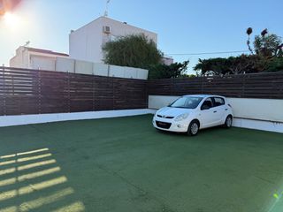 Hyundai i 20 2012 ΕΛΛΗΝΙΚΟ/DIESEL-1,400CC-AC-Y/T-R/CD-ΑΡΙΣΤΟ!!!-thumb-90