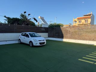 Hyundai i 20 2012 ΕΛΛΗΝΙΚΟ/DIESEL-1,400CC-AC-Y/T-R/CD-ΑΡΙΣΤΟ!!!-thumb-88