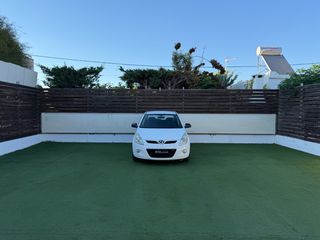 Hyundai i 20 2012 ΕΛΛΗΝΙΚΟ/DIESEL-1,400CC-AC-Y/T-R/CD-ΑΡΙΣΤΟ!!!-thumb-89