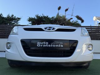Hyundai i 20 2012 ΕΛΛΗΝΙΚΟ/DIESEL-1,400CC-AC-Y/T-R/CD-ΑΡΙΣΤΟ!!!-thumb-61