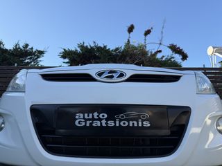 Hyundai i 20 2012 ΕΛΛΗΝΙΚΟ/DIESEL-1,400CC-AC-Y/T-R/CD-ΑΡΙΣΤΟ!!!-thumb-118