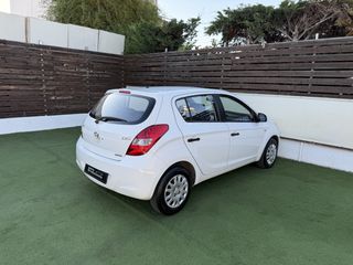Hyundai i 20 2012 ΕΛΛΗΝΙΚΟ/DIESEL-1,400CC-AC-Y/T-R/CD-ΑΡΙΣΤΟ!!!-thumb-58