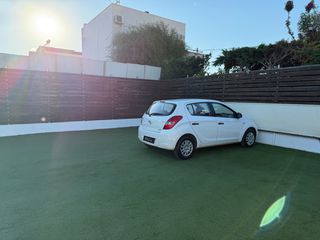 Hyundai i 20 2012 ΕΛΛΗΝΙΚΟ/DIESEL-1,400CC-AC-Y/T-R/CD-ΑΡΙΣΤΟ!!!-thumb-54