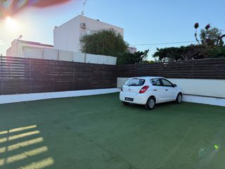 Hyundai i 20 2012 ΕΛΛΗΝΙΚΟ/DIESEL-1,400CC-AC-Y/T-R/CD-ΑΡΙΣΤΟ!!!-thumb-93