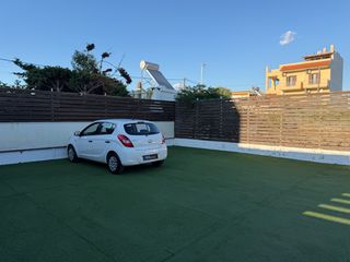 Hyundai i 20 2012 ΕΛΛΗΝΙΚΟ/DIESEL-1,400CC-AC-Y/T-R/CD-ΑΡΙΣΤΟ!!!-thumb-91