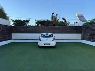 Hyundai i 20 2012 ΕΛΛΗΝΙΚΟ/DIESEL-1,400CC-AC-Y/T-R/CD-ΑΡΙΣΤΟ!!!-thumb-92