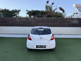 Hyundai i 20 2012 ΕΛΛΗΝΙΚΟ/DIESEL-1,400CC-AC-Y/T-R/CD-ΑΡΙΣΤΟ!!!-thumb-55