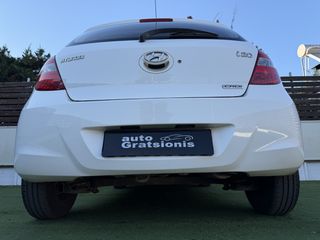 Hyundai i 20 2012 ΕΛΛΗΝΙΚΟ/DIESEL-1,400CC-AC-Y/T-R/CD-ΑΡΙΣΤΟ!!!-thumb-63