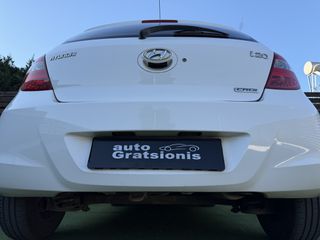 Hyundai i 20 2012 ΕΛΛΗΝΙΚΟ/DIESEL-1,400CC-AC-Y/T-R/CD-ΑΡΙΣΤΟ!!!-thumb-67