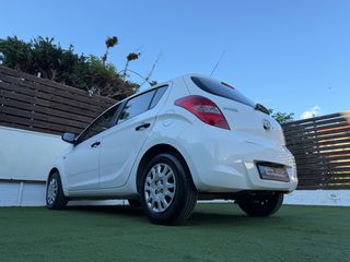 Hyundai i 20 2012 ΕΛΛΗΝΙΚΟ/DIESEL-1,400CC-AC-Y/T-R/CD-ΑΡΙΣΤΟ!!!-thumb-62