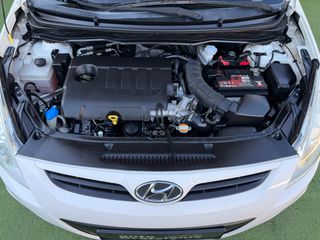 Hyundai i 20 2012 ΕΛΛΗΝΙΚΟ/DIESEL-1,400CC-AC-Y/T-R/CD-ΑΡΙΣΤΟ!!!-thumb-83