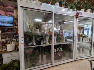 Πωλείται ανθοπωλείο και εξοπλισμός-thumb-9