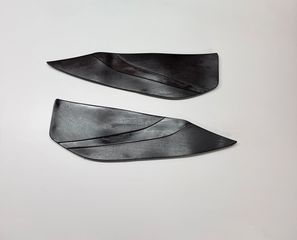 ΛΑΣΤΙΧΑ ΠΑΤΩΜΑΤΟΣ YAMAHA XMAX 300/400 17/22