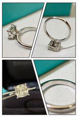 Louis Vuitton Bracelets SuperQuality Replica Αντιγραφο 1:1-thumb-4