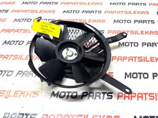 ΒΕΝΤΙΛΑΤΕΡ ΨΥΓΕΙΟΥ -> SUZUKI GSX-R 1300 HAYABUSA GEN1 -> MOTO PAPATSILEKAS