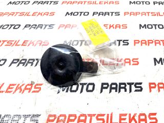 ΚΟΡΝΑ -> SUZUKI GSX-R 1300 HAYABUSA GEN1 -> MOTO PAPATSILEKAS