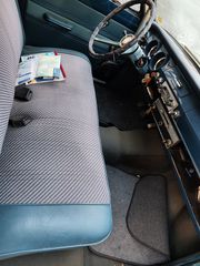 Ford Cortina 1965 consul-thumb-1