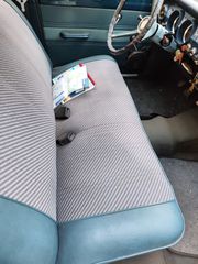 Ford Cortina 1965 consul-thumb-2