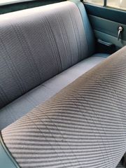 Ford Cortina 1965 consul-thumb-3