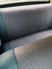 Ford Cortina 1965 consul-thumb-4