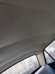 Ford Cortina 1965 consul-thumb-5