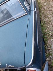 Ford Cortina 1965 consul-thumb-6